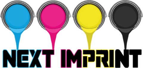 Next Imprint