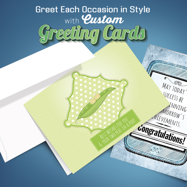 Greeting Cards