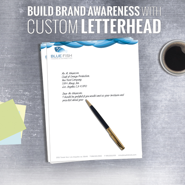 Stationery