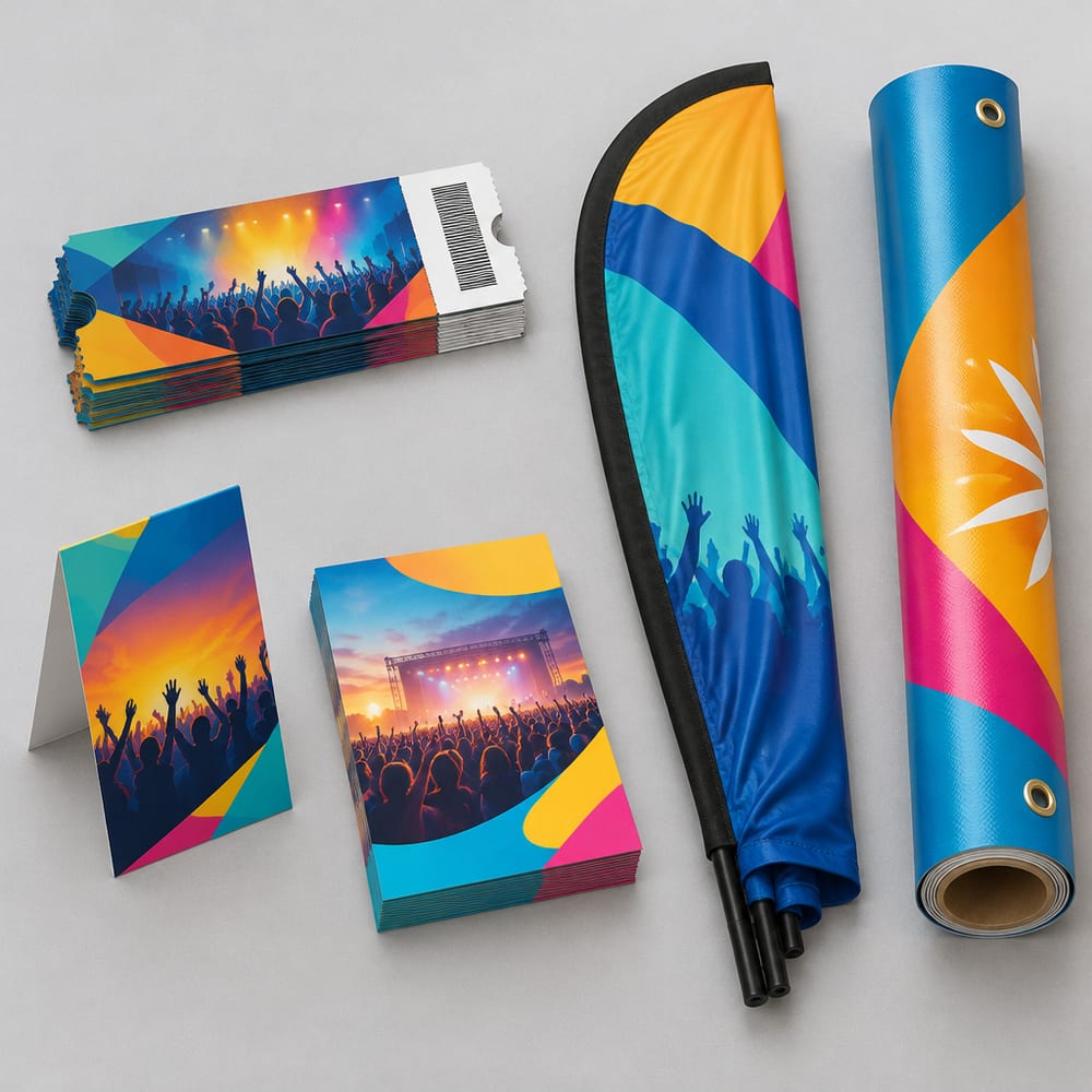 Event Package
