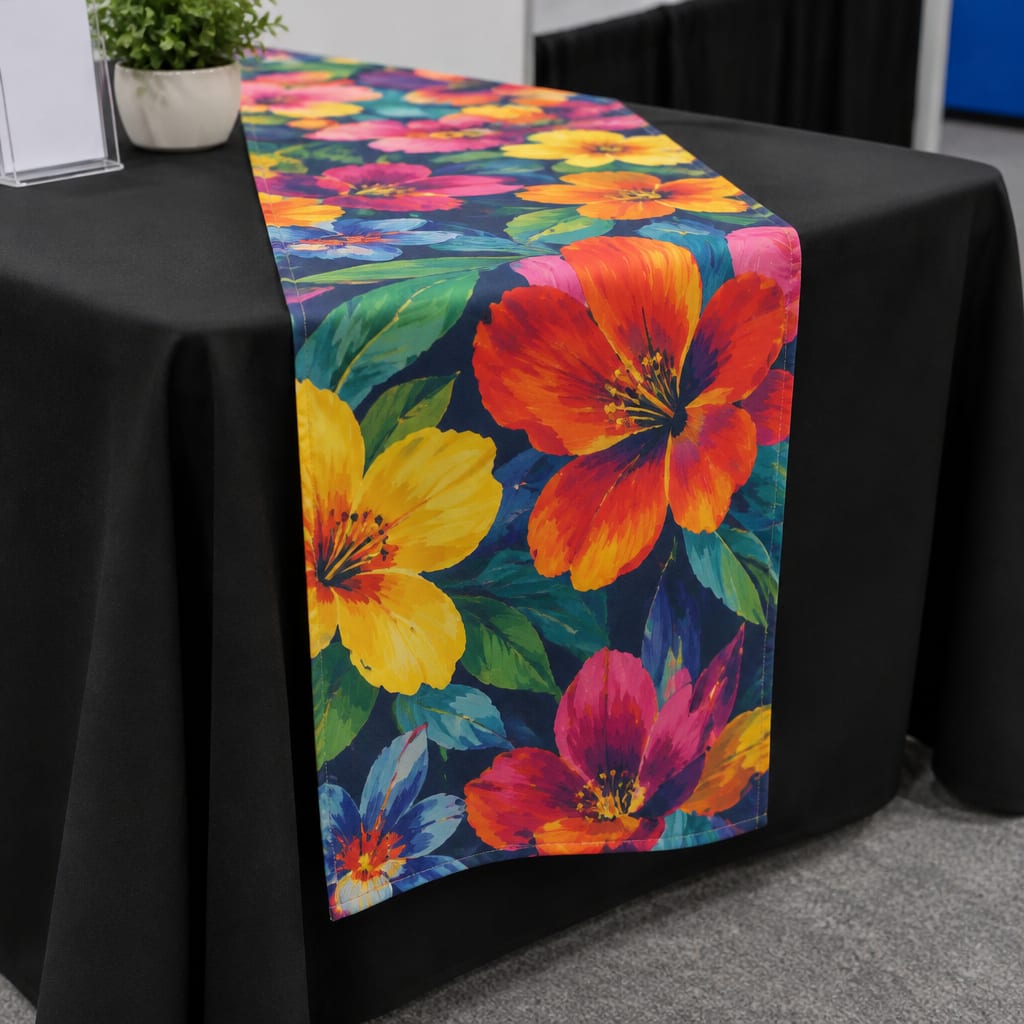 Table Runners